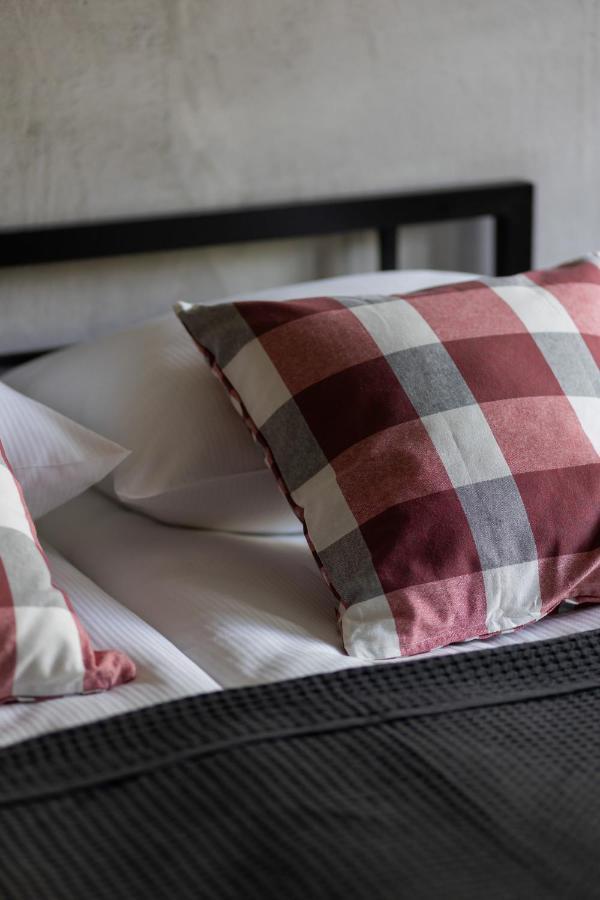 Stylish & Trendy 1 Bedroom Apartment Wola With Parking By Renters Warsaw Ngoại thất bức ảnh